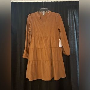 Lucky Brand Dress